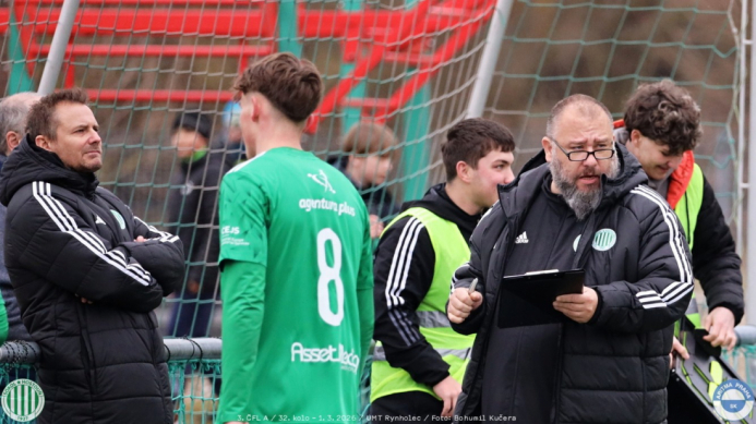 sh-aritma_bk (75).jpg