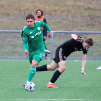 sh-aritma_bk (77).jpg sh-aritma_bk (77).jpg