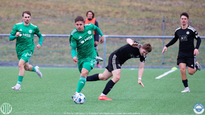 sh-aritma_bk (77).jpg