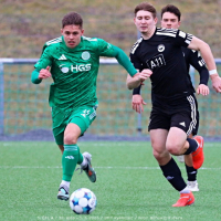 sh-aritma_bk (76).jpg sh-aritma_bk (76).jpg