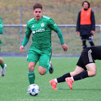 sh-aritma_bk (78).jpg sh-aritma_bk (78).jpg