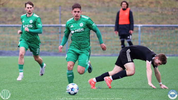 sh-aritma_bk (78).jpg