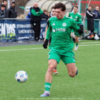 sh-aritma_bk (79).jpg sh-aritma_bk (79).jpg