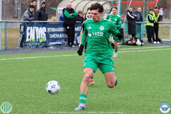 sh-aritma_bk (79).jpg