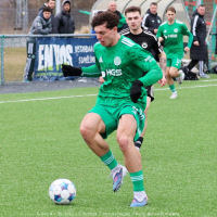 sh-aritma_bk (80).jpg sh-aritma_bk (80).jpg