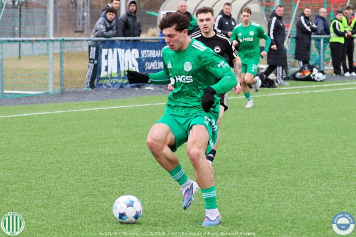 sh-aritma_bk (80).jpg