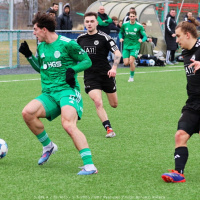 sh-aritma_bk (81).jpg sh-aritma_bk (81).jpg