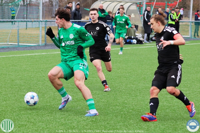 sh-aritma_bk (81).jpg