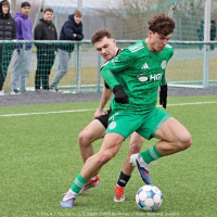 sh-aritma_bk (82).jpg sh-aritma_bk (82).jpg