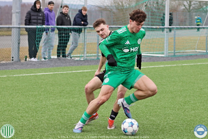 sh-aritma_bk (82).jpg