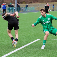 sh-aritma_bk (85).jpg sh-aritma_bk (85).jpg