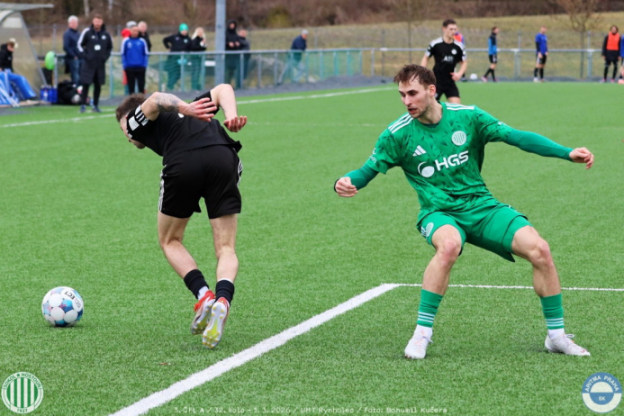 sh-aritma_bk (85).jpg