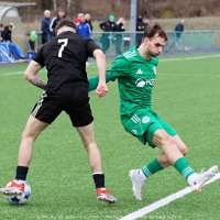 sh-aritma_bk (84).jpg sh-aritma_bk (84).jpg