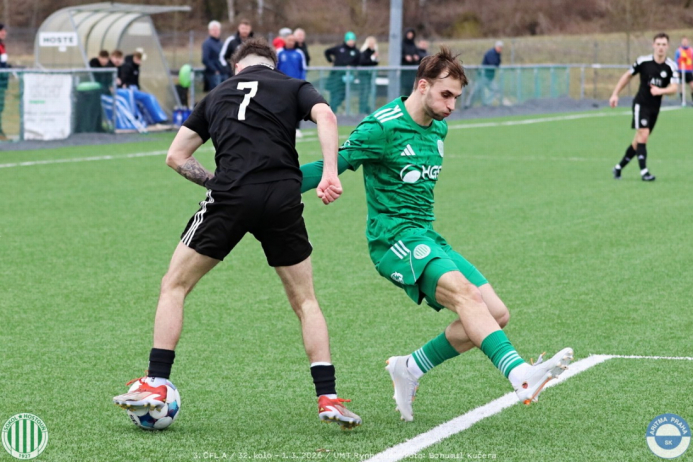 sh-aritma_bk (84).jpg