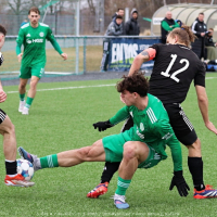 sh-aritma_bk (83).jpg