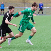 sh-aritma_bk (86).jpg sh-aritma_bk (86).jpg