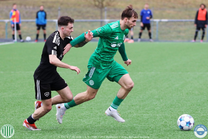 sh-aritma_bk (86).jpg