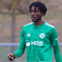 sh-aritma_bk (87).jpg sh-aritma_bk (87).jpg