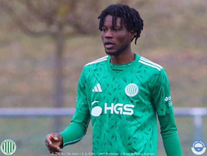 sh-aritma_bk (87).jpg