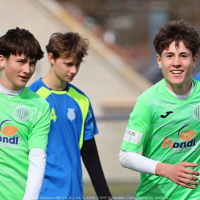 sh17-slany (59).jpg sh17-slany (59).jpg