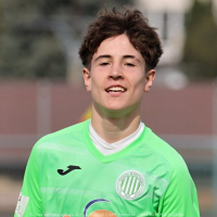 sh17-slany (60).jpg sh17-slany (60).jpg