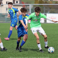 sh17-slany (63).jpg sh17-slany (63).jpg