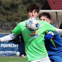 sh17-slany (65).jpg sh17-slany (65).jpg