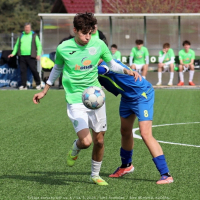 sh17-slany (66).jpg sh17-slany (66).jpg