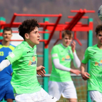 sh17-slany (68).jpg sh17-slany (68).jpg