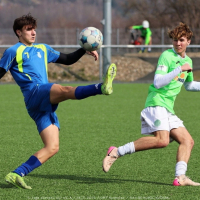 sh17-slany (67).jpg sh17-slany (67).jpg