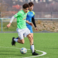 sh17-slany (69).jpg sh17-slany (69).jpg