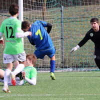 sh17-slany (71).jpg sh17-slany (71).jpg