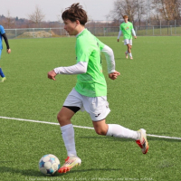 sh17-slany (70).jpg sh17-slany (70).jpg