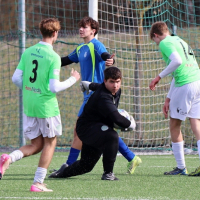 sh17-slany (72).jpg sh17-slany (72).jpg