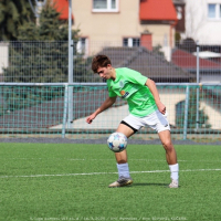 sh17-slany (73).jpg sh17-slany (73).jpg