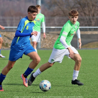 sh17-slany (74).jpg sh17-slany (74).jpg