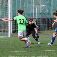 sh17-slany (75).jpg sh17-slany (75).jpg