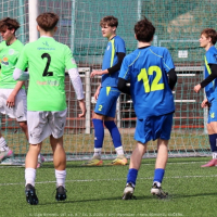 sh17-slany (78).jpg sh17-slany (78).jpg