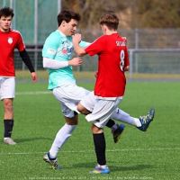 sh19-slany (14).jpg