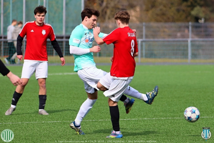 sh19-slany (14).jpg