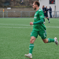 sh-domazlice (3).jpg sh-domazlice (3).jpg