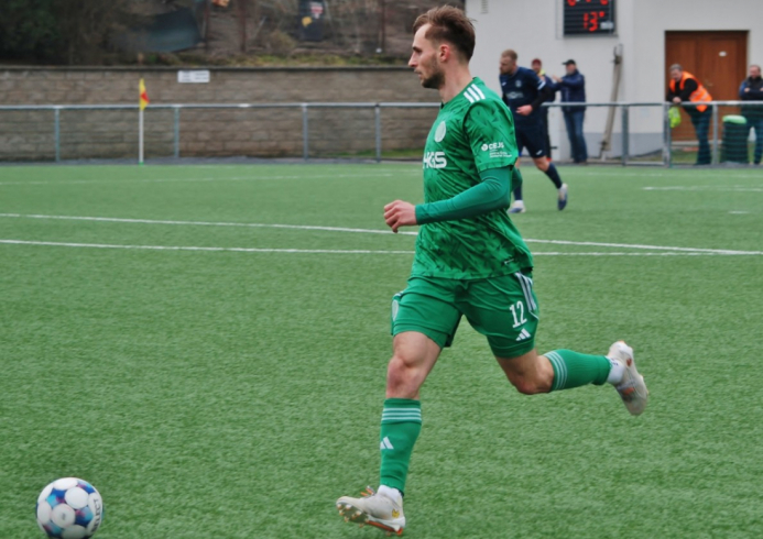 sh-domazlice (3).jpg