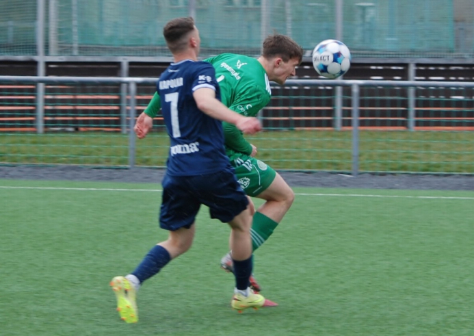 sh-domazlice (5).jpg