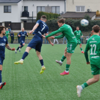 sh-domazlice (6).jpg sh-domazlice (6).jpg