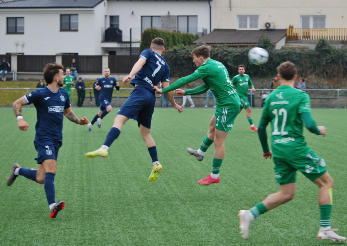 sh-domazlice (6).jpg