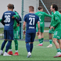 sh-domazlice (1).jpg sh-domazlice (1).jpg