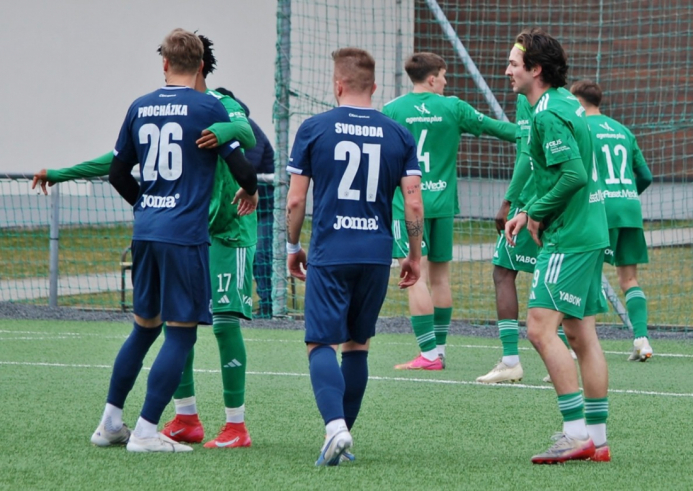 sh-domazlice (1).jpg