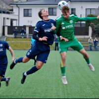 sh-domazlice (4).jpg sh-domazlice (4).jpg