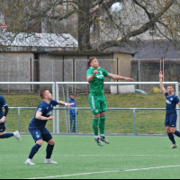 sh-domazlice (2).jpg sh-domazlice (2).jpg