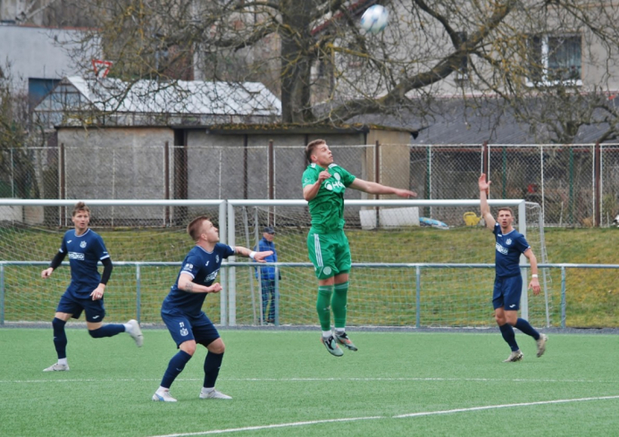 sh-domazlice (2).jpg